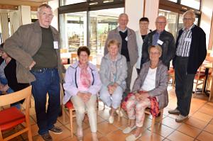 2015 04 23 24 25 ST GEORGES DE DIDONNE-AG DU 9 EME HUSSARDS (12)